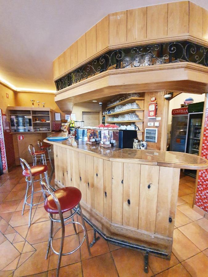 Hostel Novak Novo Mesto Ngoại thất bức ảnh
